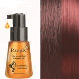 Hair care essential oil - Nioor