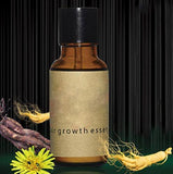 Hair growth liquid - Nioor