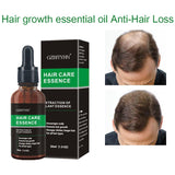 Hair Growth Oil Hair Growth Oil Oem Hair Care Essential Oil - Nioor