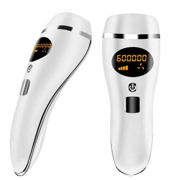 Hair removal instrument - Nioor