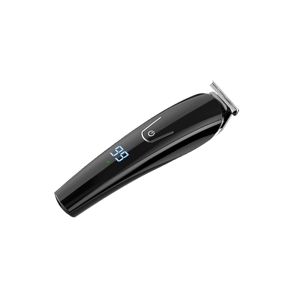 Hair trimmer electric clipper shaver beard shaving machine - Nioor