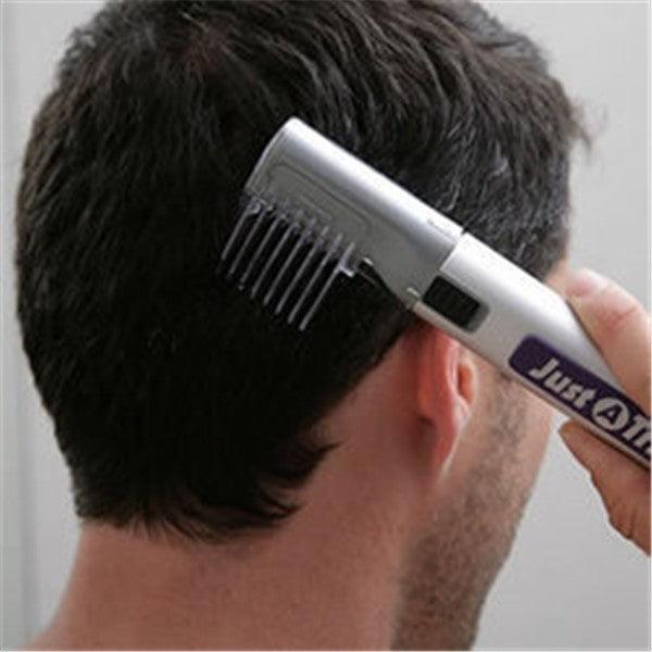 Hair trimmer - Nioor