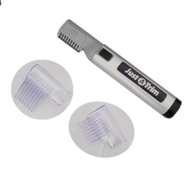 Hair trimmer - Nioor