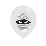 Halloween Balloon Decoration - Nioor