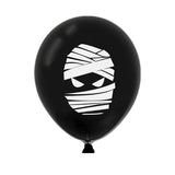 Halloween Balloon Decoration - Nioor