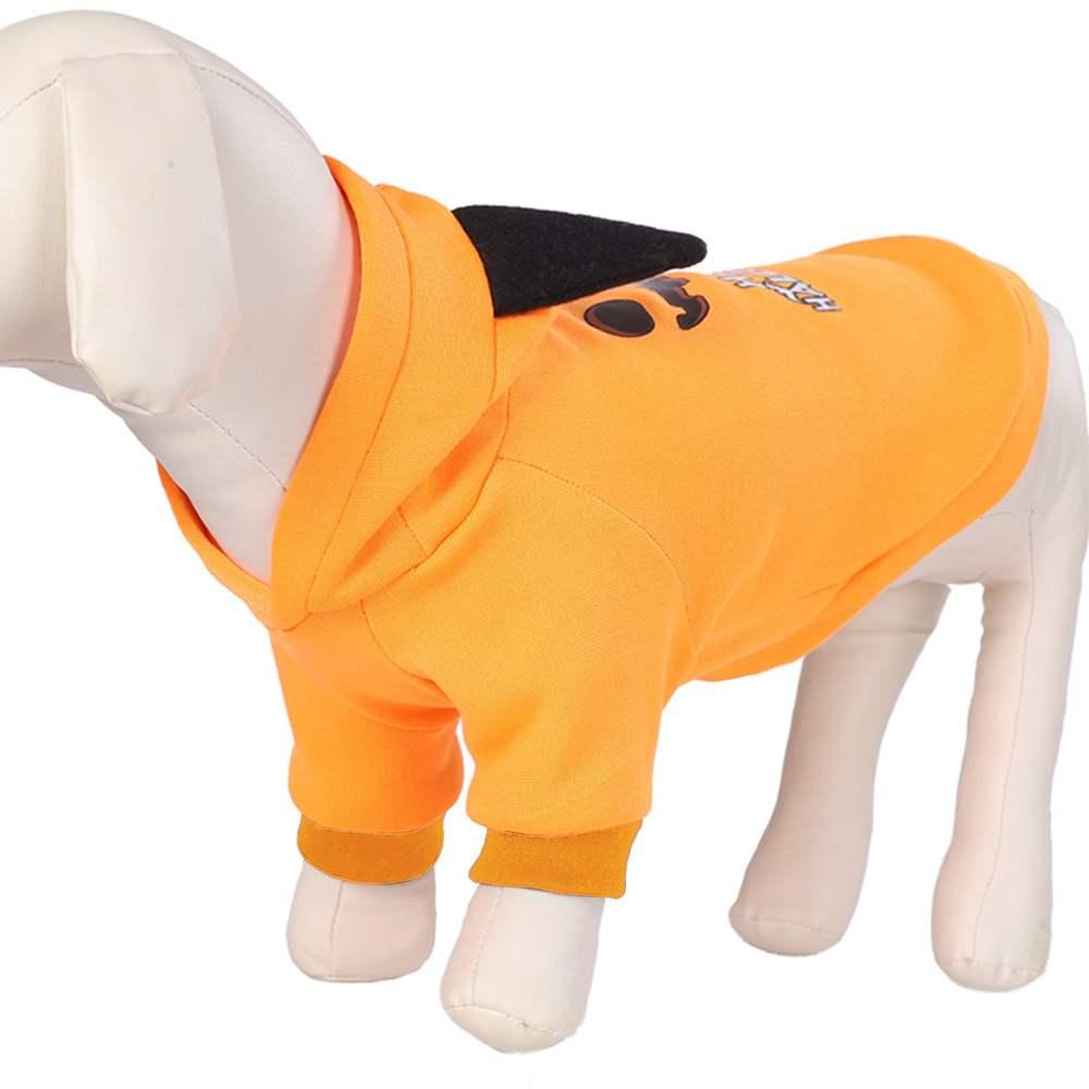 Halloween Pet Clothes - Nioor