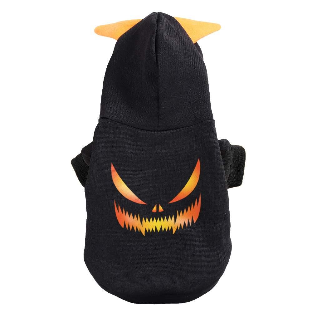 Halloween Pet Clothes - Nioor