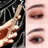 Halo Beginner Eyeliner - Nioor