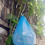 Hanging hook bird feeder - Nioor