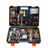 Hardware Tool Set Is Smart Multi Purpose And Simple - Nioor