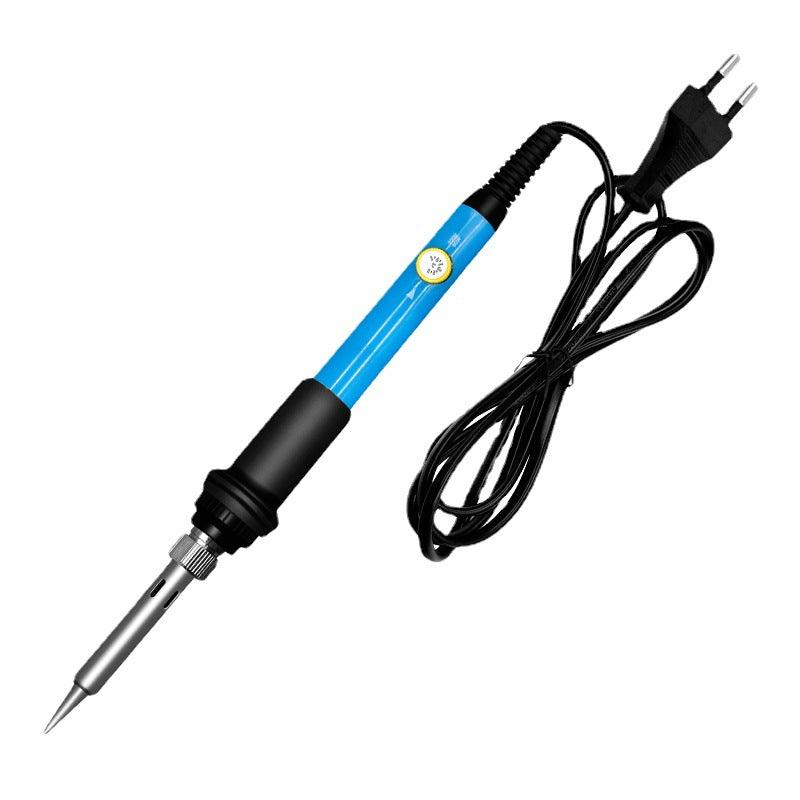 High-power Electric Soldering Iron Set With Internal Heating Constant Temperature Soldering Iron - Nioor