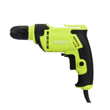 High-Power Pistol Hgh-Speed Electric Drill Power Tool - Nioor