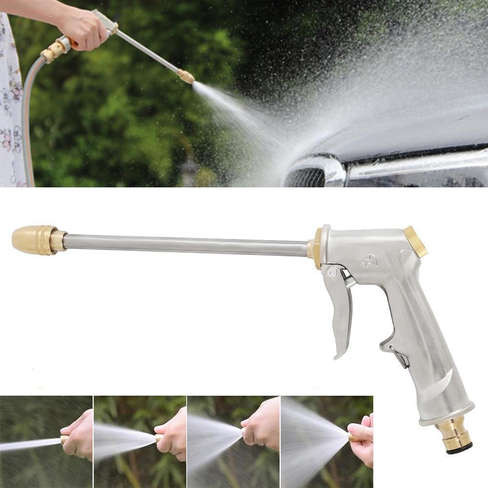 High Pressure Power Washer Spray Nozzle - Nioor