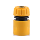 High Pressure Power Washer Spray Nozzle - Nioor