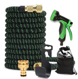 High Quality Expandable Garden Hose (OVERIDE) - Nioor