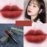 HOJO Star Diamond Shine Lipstick - Nioor