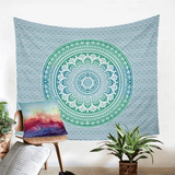 Home decor tapestry tarpaulin - Nioor