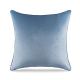 Home Furnishing Pillow Combination Fabric Sofa Decorative Cushion Pillow - Nioor