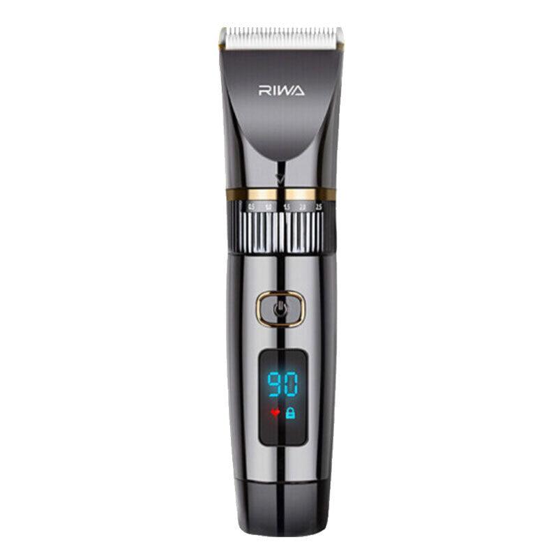 Household Hair Clipper Electric Shaver - Nioor