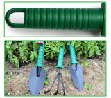 Household Soil Loosening Shovel Planting Tool Set - Nioor