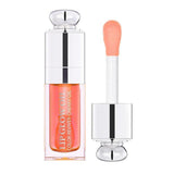 Ibcccndc Lip Gloss Lipstick Moisturizing And Nourishing Lip Lacquer Transparent Toot Lip Gloss - Nioor