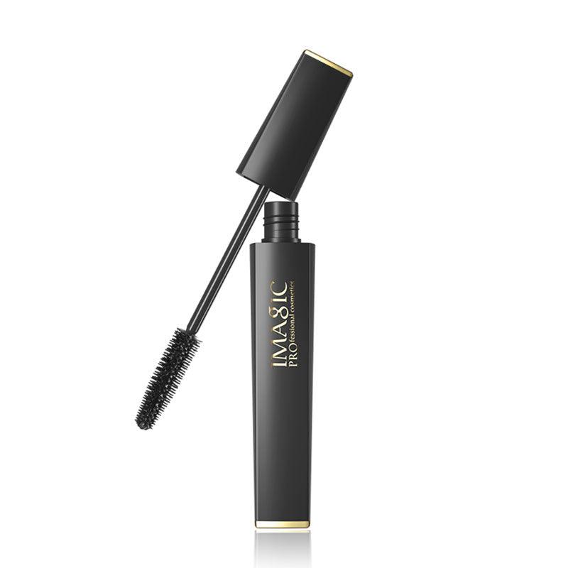 IMAGIC mascara waterproof long - Nioor