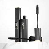 IMAGIC mascara waterproof long - Nioor