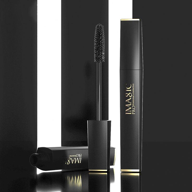 IMAGIC mascara waterproof long - Nioor