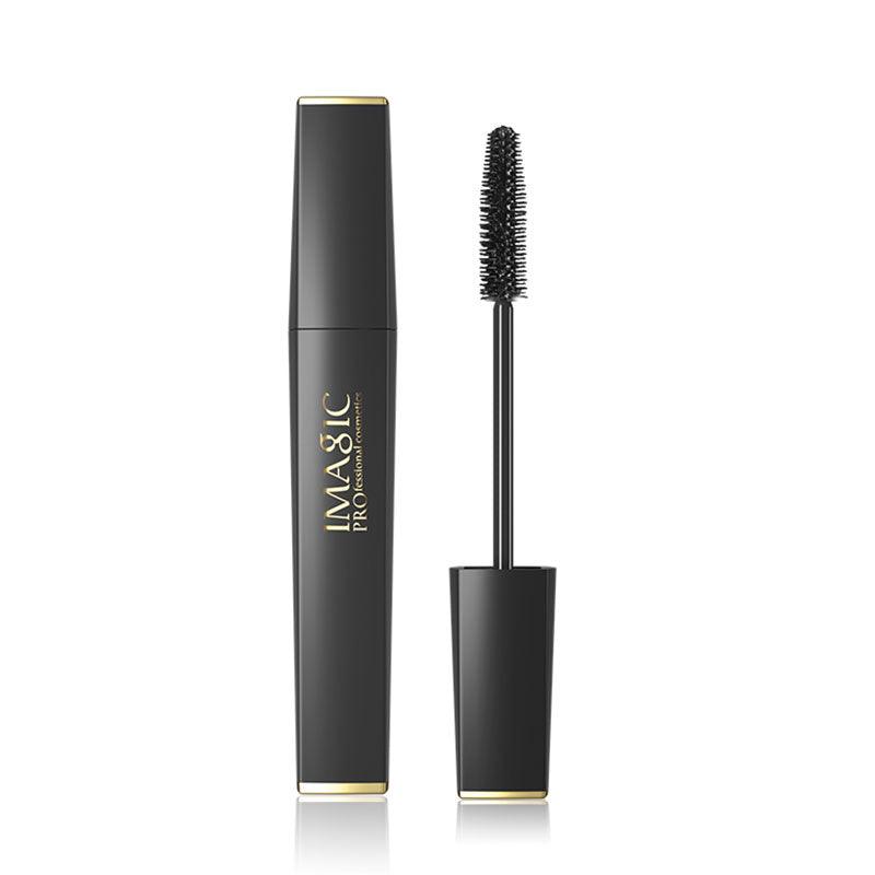 IMAGIC mascara waterproof long - Nioor