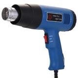 Industrial heat gun - Nioor