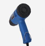 Industrial heat gun - Nioor