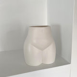 INS ceramic decoration vase - Nioor