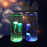 Jellyfish Light LED Light - Nioor