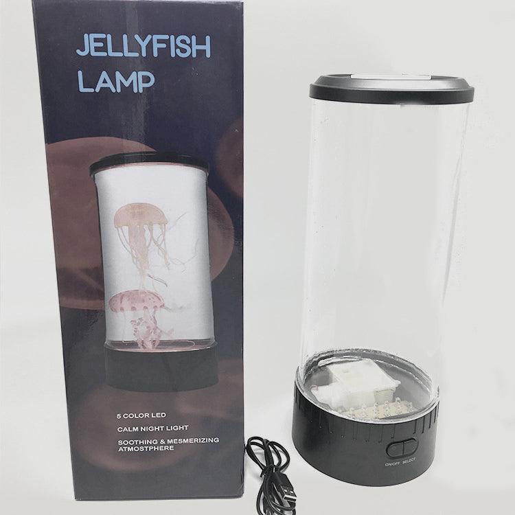 Jellyfish Light LED Light - Nioor