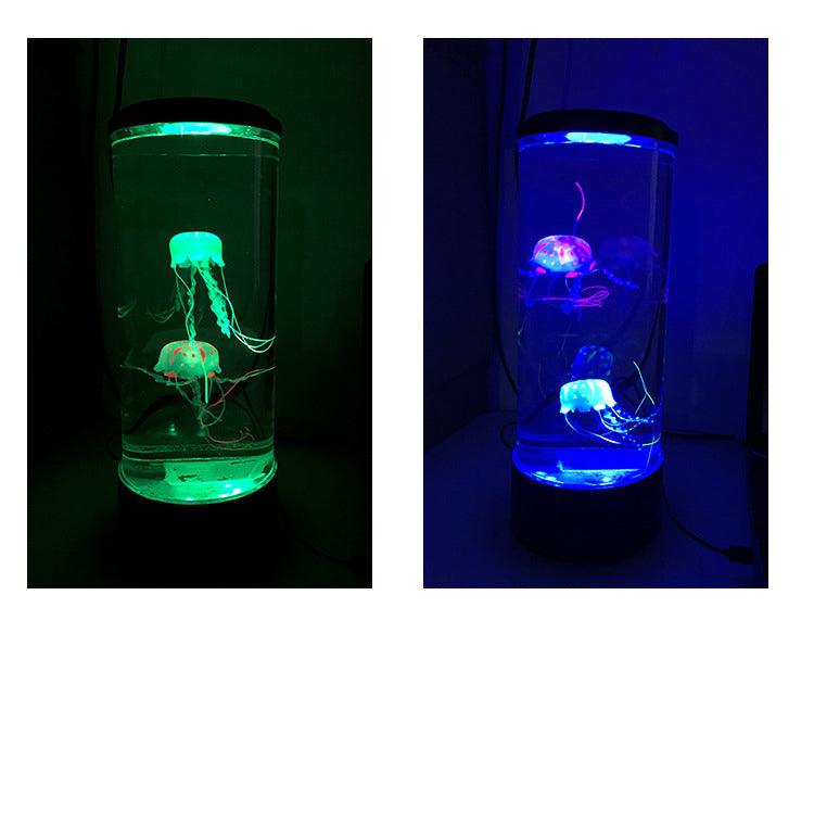 Jellyfish Light LED Light - Nioor