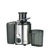 Juicer Multifunctional Separate Stainless Steel - Nioor