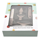 Kitchen gadget set - Nioor