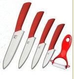 Kitchen knife - Nioor