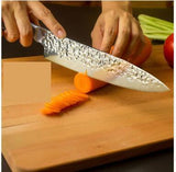 Kitchen Knife Professional Japanese Chef Knives - Nioor