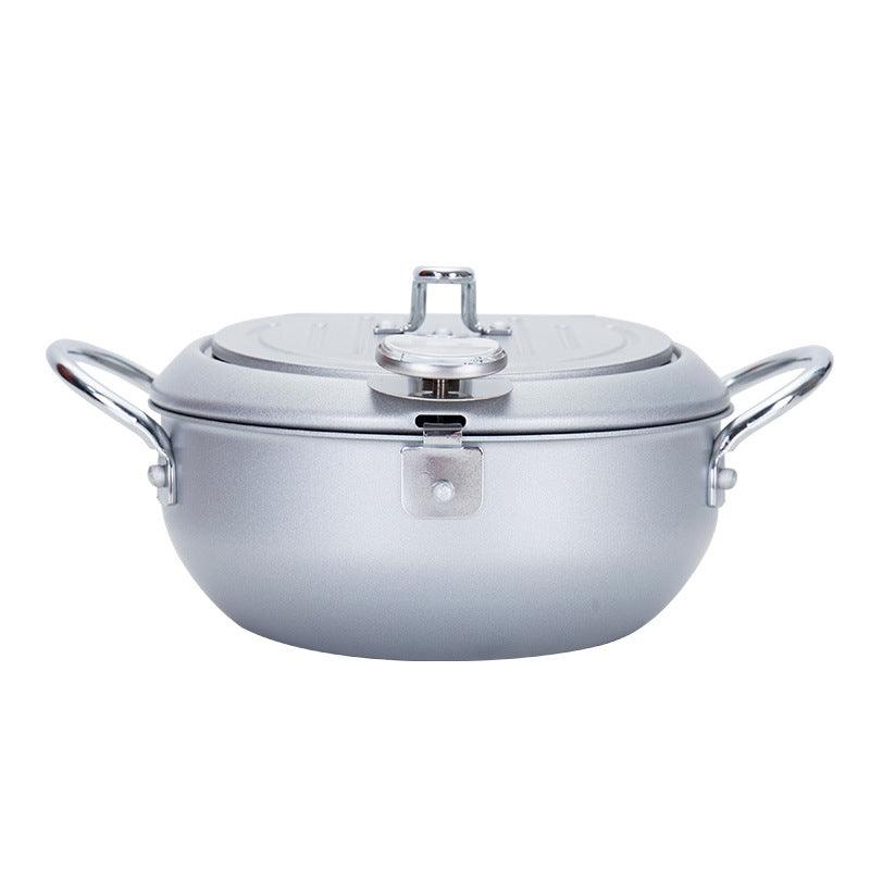 Kitchen Pot - Nioor