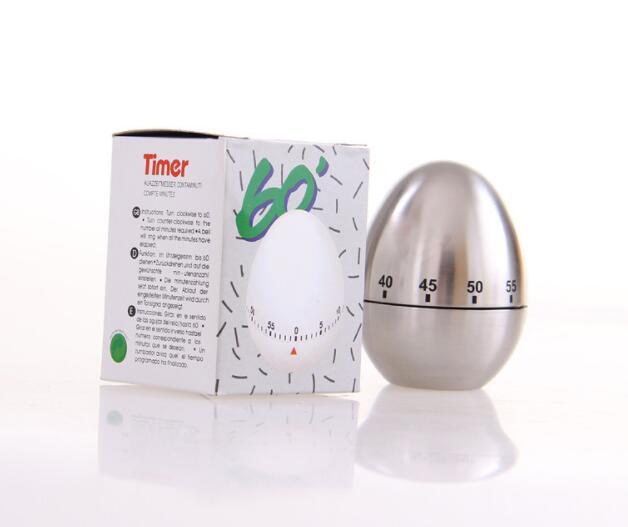 Kitchen Timer - Nioor