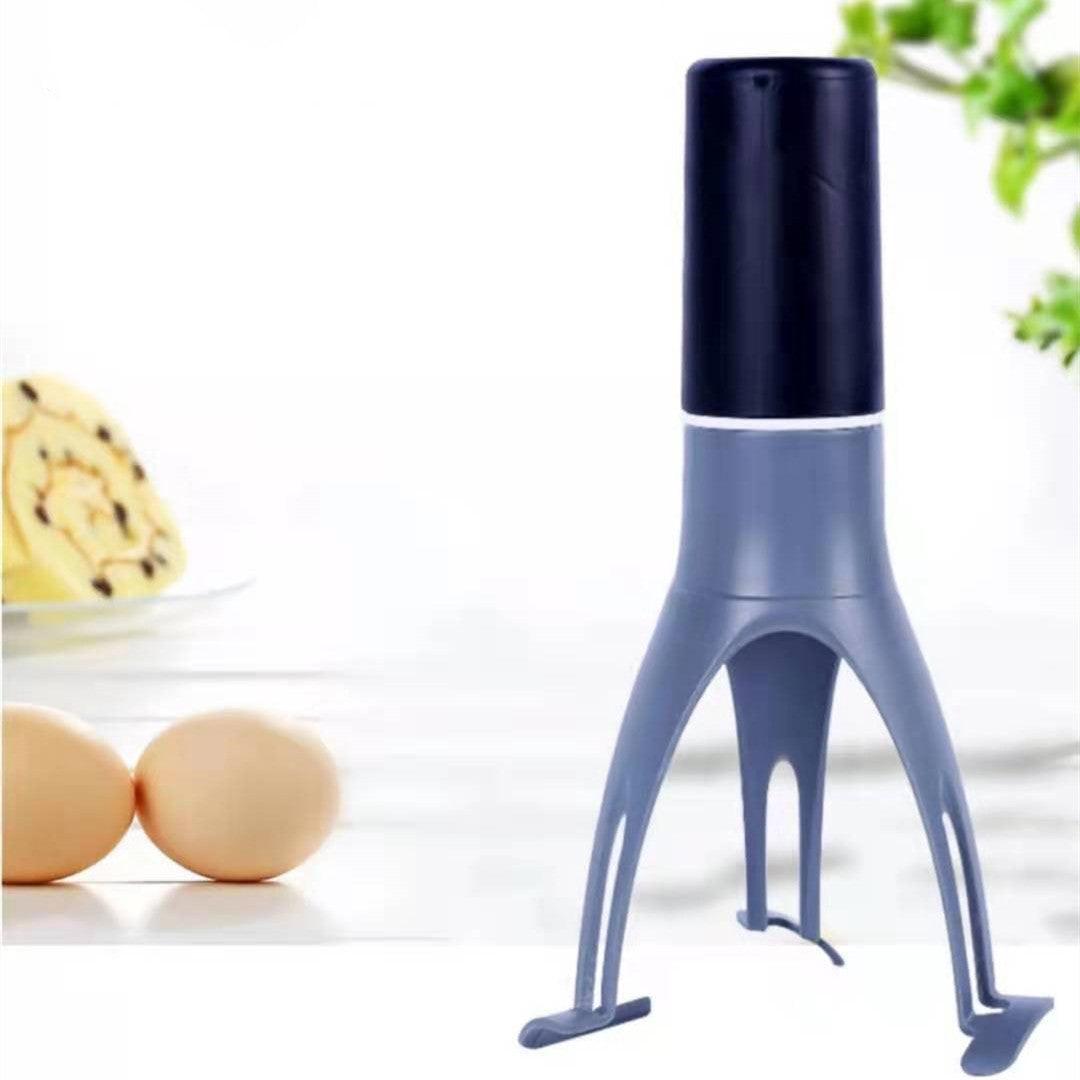 Kitchen Tools Automatic Triangle Blender - Nioor