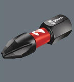 KK100 Hexagon Torx Multifunction Screwdriver - Nioor