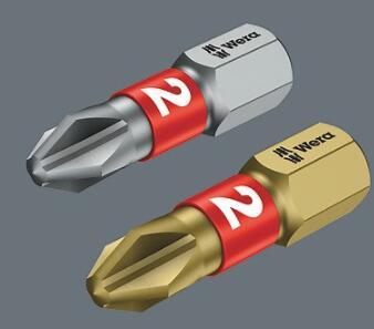 KK100 Hexagon Torx Multifunction Screwdriver - Nioor