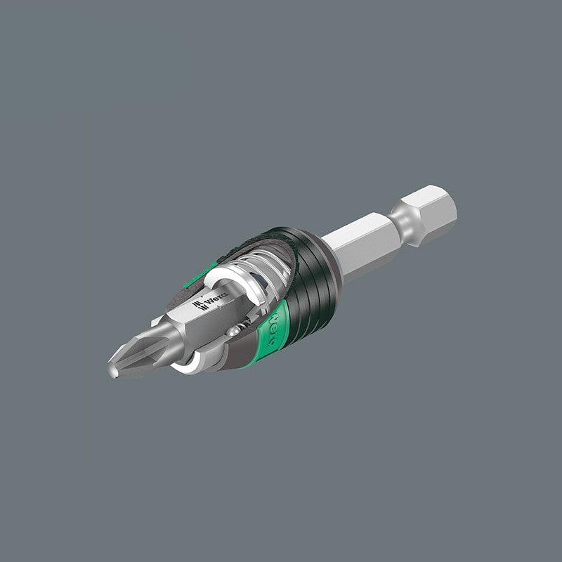 KK100 Hexagon Torx Multifunction Screwdriver - Nioor