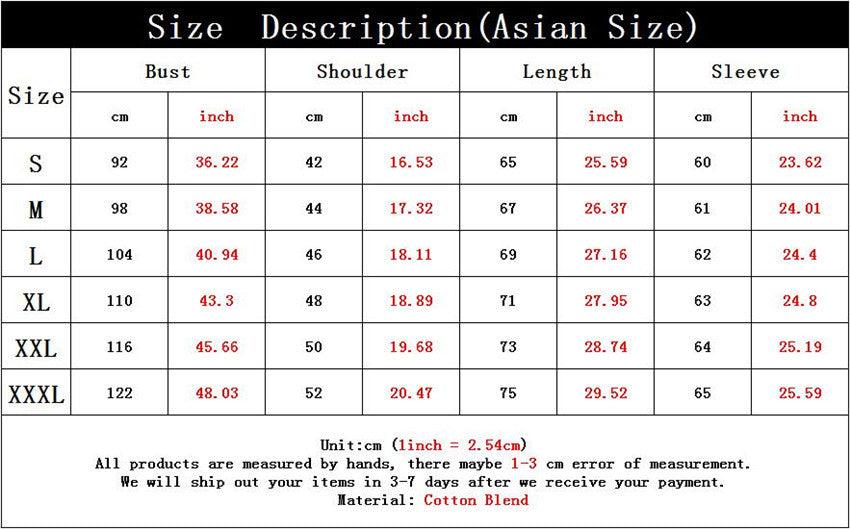 Korean Style Loose Hooded Pullover Women's Cute Printed Long Sleeve Idle Style - Nioor