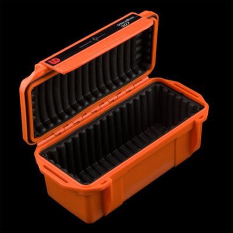 Large Waterproof Box Tool Box - Nioor