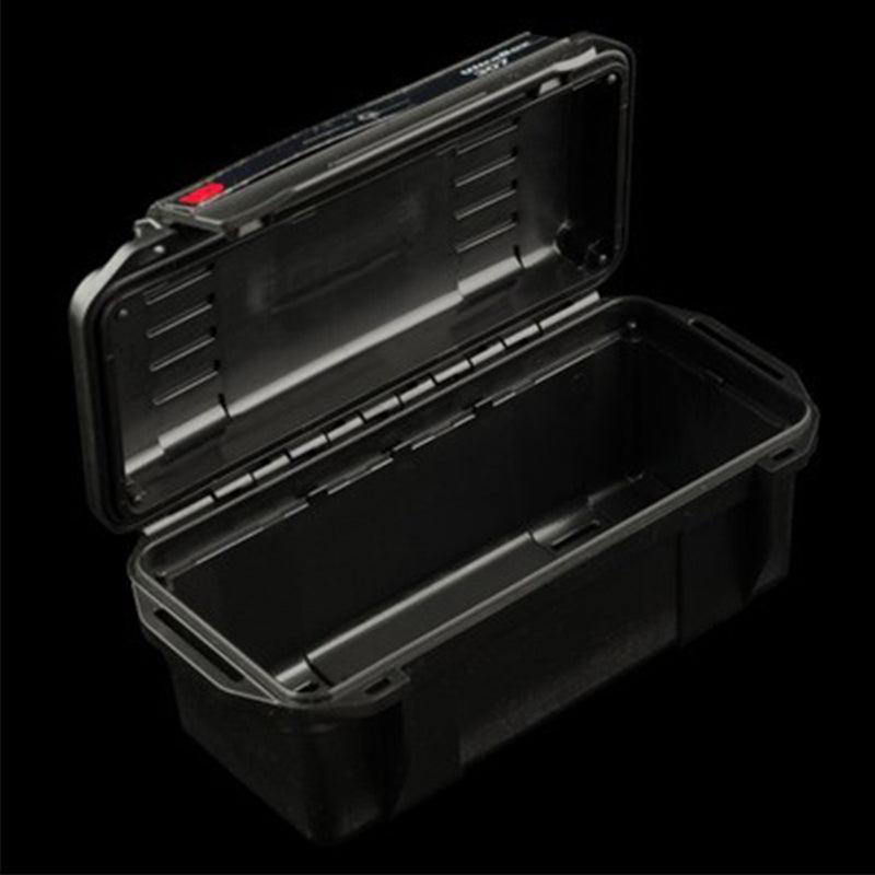 Large Waterproof Box Tool Box - Nioor