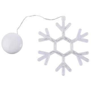 LED Christmas Light String Christmas Decoration Light - Nioor