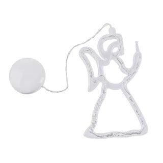 LED Christmas Light String Christmas Decoration Light - Nioor